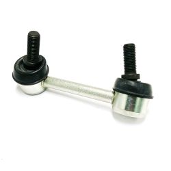 Łącznik stabilizatora prawy...