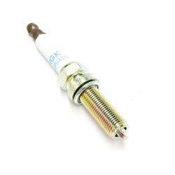 Świeca zapłonowa Can-Am...