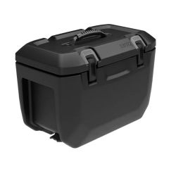 Lodówka Linq Rigid Cooler...