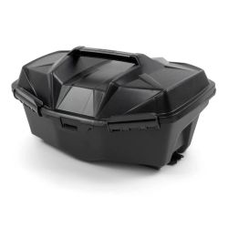 Kufer skrzynka schowek LinQ...