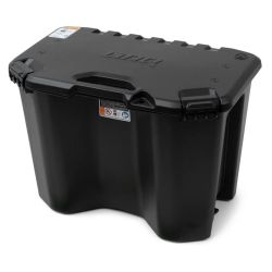 Kufer skrzynka modular...