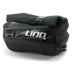 Torba Roll-Top Bag Linq 40L...