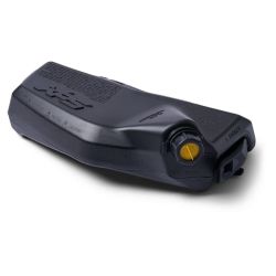 Kanister na olej Linq...