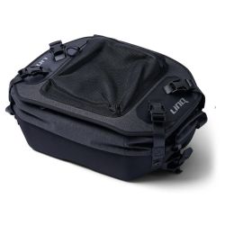 Torba termiczna LinQ 20 L...