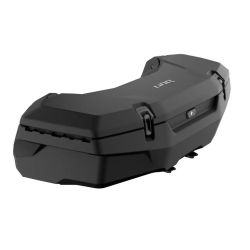 Kufer Linq Trunk Box 87L...