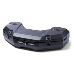 Kufer Cargo Box Linq 53 L...