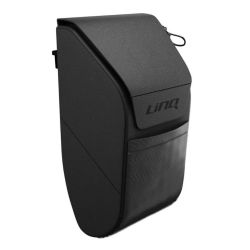 Torba na błotnik LinQ...