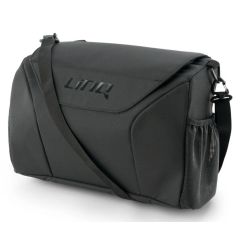 Torba Linq Lite 10 L Can-Am...