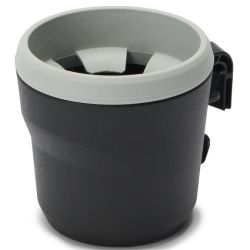 Uchwyt na kubek Linq Can-Am...