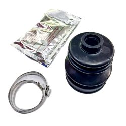 Osłona przegubu zm CF-MOTO...