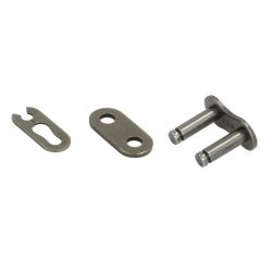 Ogniwo łączące spinka...