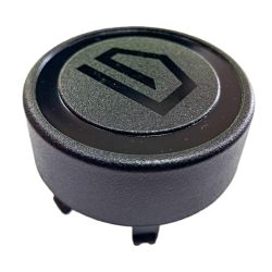 Dekielek zaślepka koła Goes...