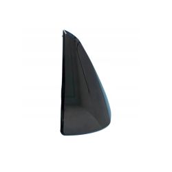 Osłona lusterka prawa Sea...