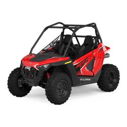 Buggi atv ssv Polaris RZR...