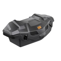 Kufer GKA tesseract tylny...