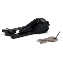 Zabezpieczenie Linq Lock...