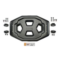 Płyta Linq Can-Am Outlander...