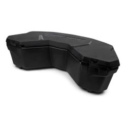 Kufer termiczny chłodziarka...