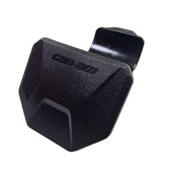 Uchwyt szyby Can-Am...