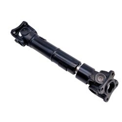 Tylny wał napędowy CF Moto...