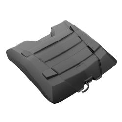 Twarda pokrywa paki Can-Am...