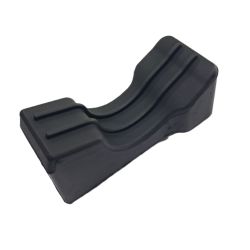 Guma narty płozy Ski-doo...