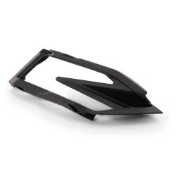 Okular lampy prawy tył...