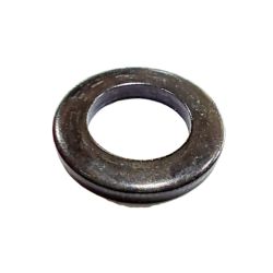 Podładka dystansowa płozy...