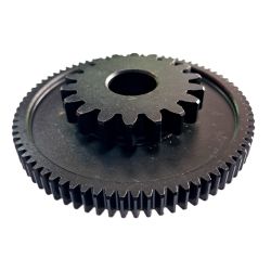 Koło zębate rozrusznika zm...