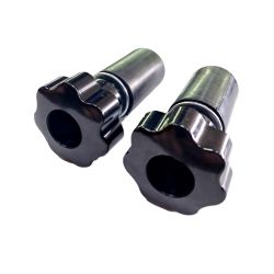 Szybkozłącze Shark do...