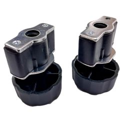 Szybkozłącze do kufra...