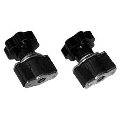 Szybkozłącze do kufra...