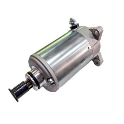 Rozrusznik zm Can-Am BRP...