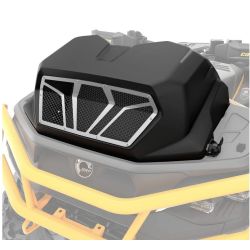 Zestaw do relokacji...