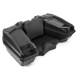 Kufer Kimpex Trunk Nomad...