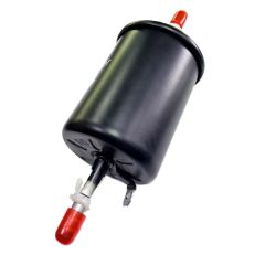 Filtr paliwa ZM Stels LU079594