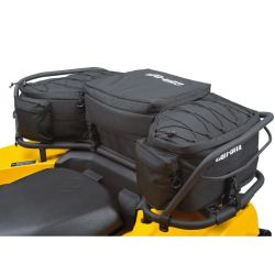 Torba kufer na quada Can-Am...