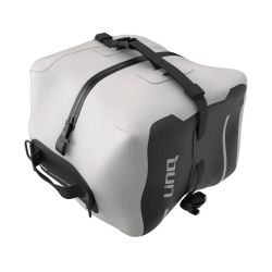 Torba wodoodporna Dry Bag...