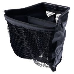 Torba organizer Storage Bin...