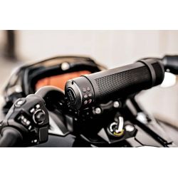 System audio bluetooth...