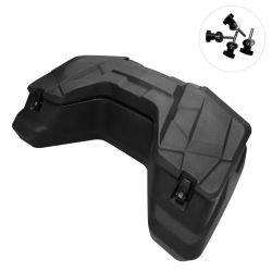 Kufer SHARK Box 96 ltr...