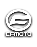 CF Moto