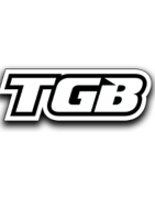 TGB