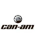 Can-Am