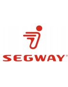Segway