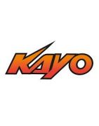Kayo