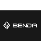 Benda