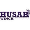 Husar Winch