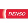 Denso