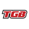TGB